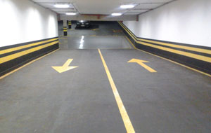 pic1